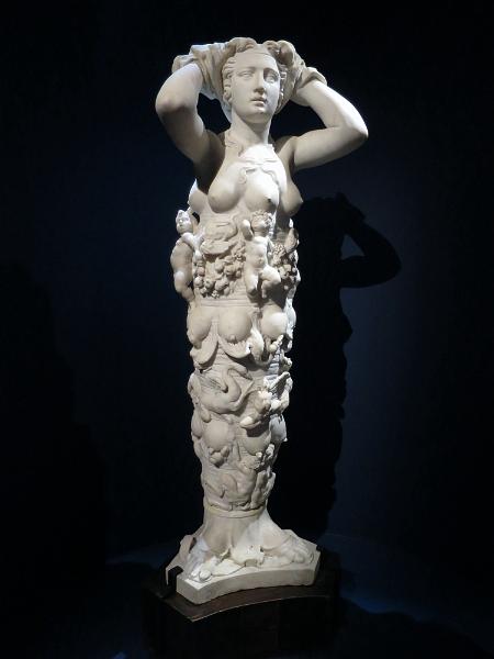 08, Chantilly_086.JPG